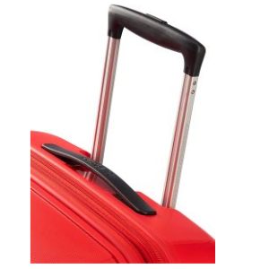 American Tourister