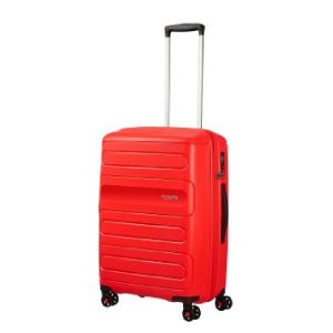 American Tourister