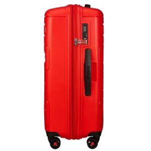 American Tourister