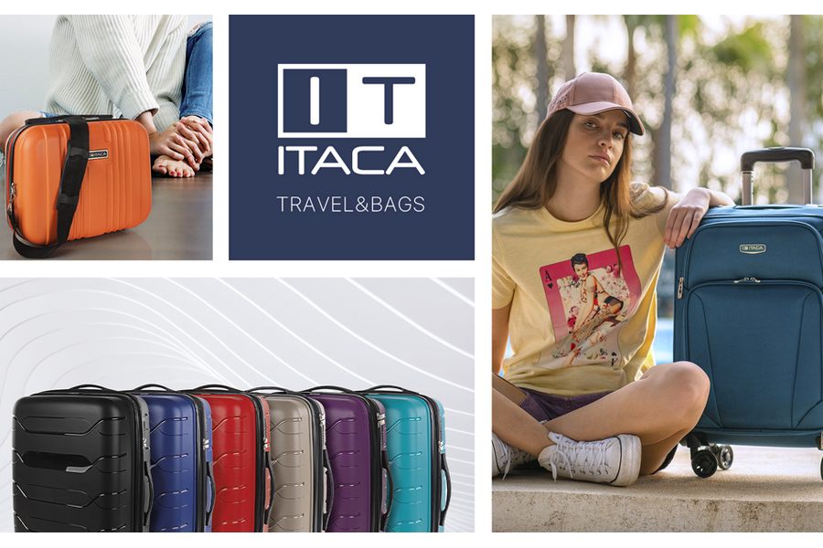 ITACA-Travel-bags