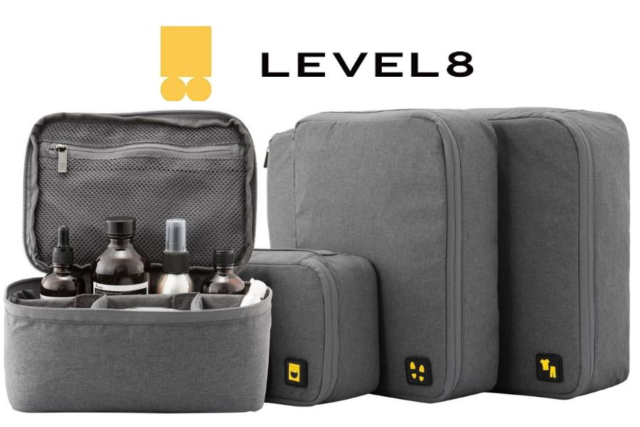 Level8-LP-2091