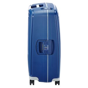 Samsonite