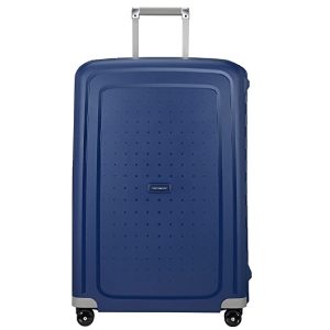 Samsonite