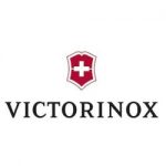 Marca Victorinox