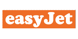 logo-easyjet