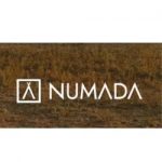 Newtecks Numada