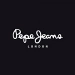 Pepe Jeans