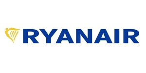 logo-ryanair