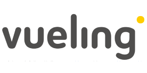 logo-vueling